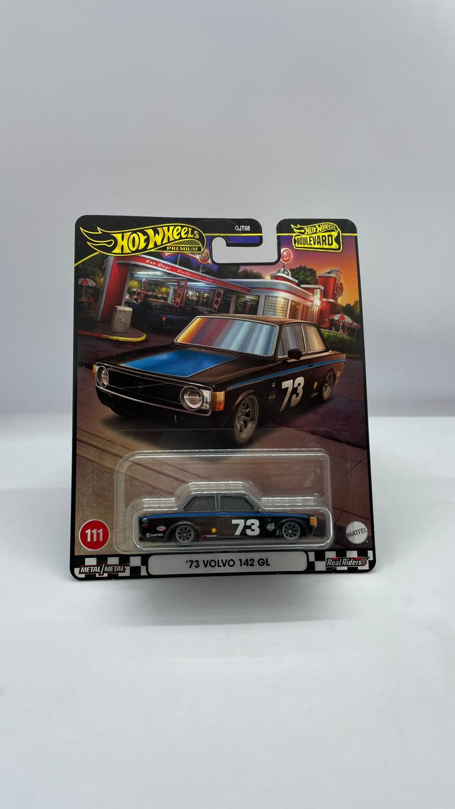 Majorette Edition Shell Porsche 917